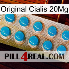 Original Cialis 20Mg new09